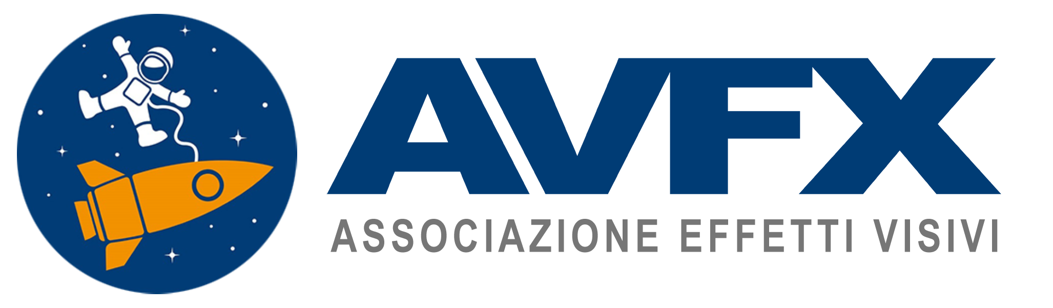 AVFS associazione effetti visivi