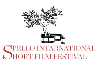 Short Film Festival